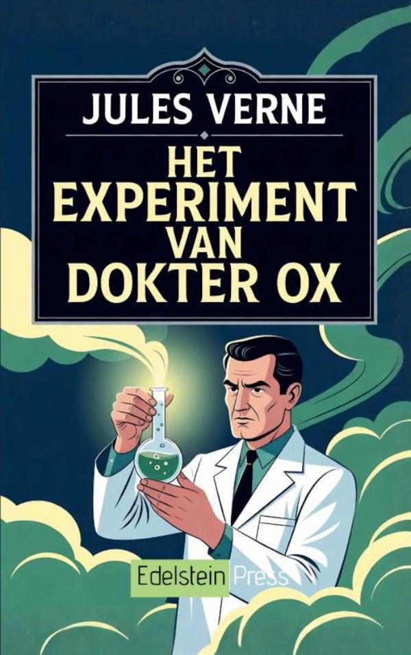 Het-experiment-van-dokter-Ox-boek-cover-9789403888361