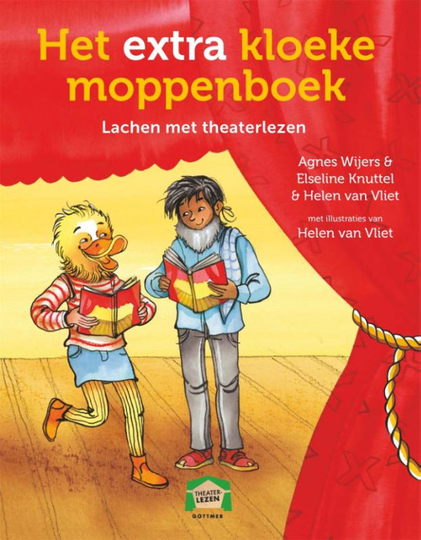 Het-extra-kloeke-moppenboek-boek-cover-9789025778859