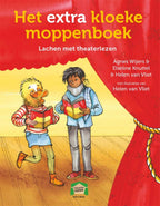 Het-extra-kloeke-moppenboek-boek-cover-9789025778859