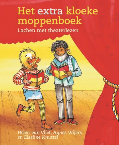 Het-extra-kloeke-moppenboek-boek-cover-9789075689969