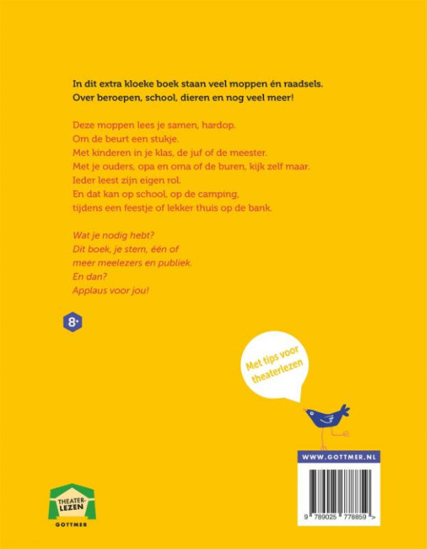 Het-extra-kloeke-moppenboek-flaptekst-9789025778859
