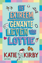Het-extreem-genante-leven-van-Lottie-boek-cover-9789025774813