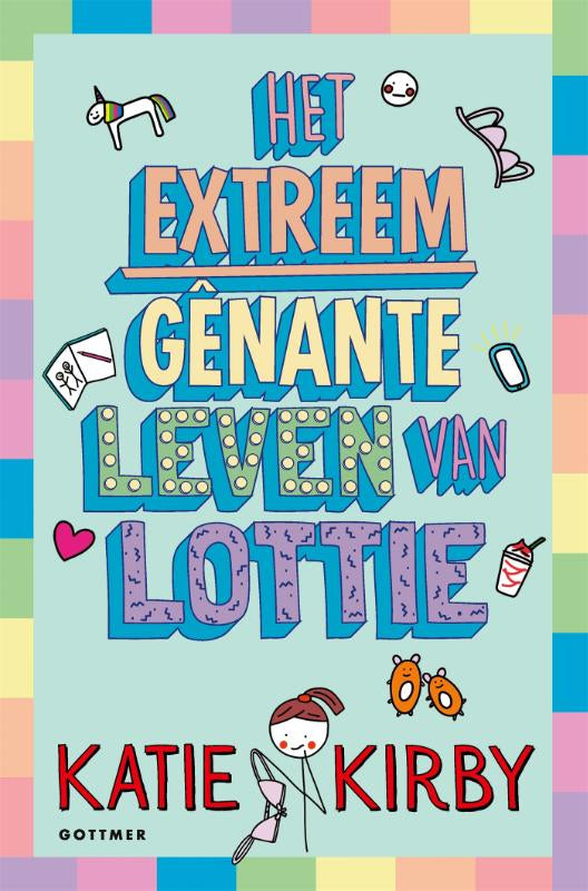 Het-extreem-genante-leven-van-Lottie-boek-cover-9789025774813