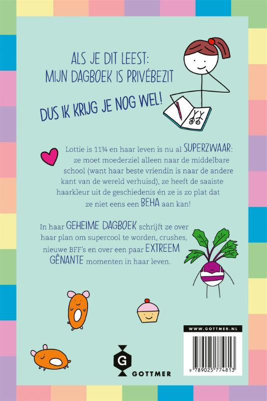 Het-extreem-genante-leven-van-Lottie-flaptekst-9789025774813
