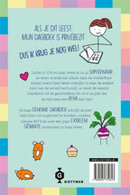 Het-extreem-genante-leven-van-Lottie-flaptekst-9789025774813