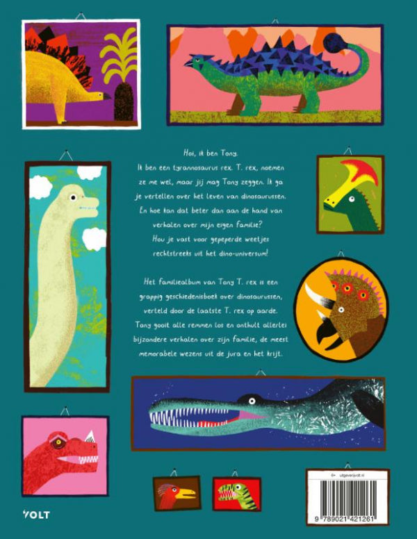 Het-familiealbum-van-Tony-T-rex-flaptekst-9789021421261
