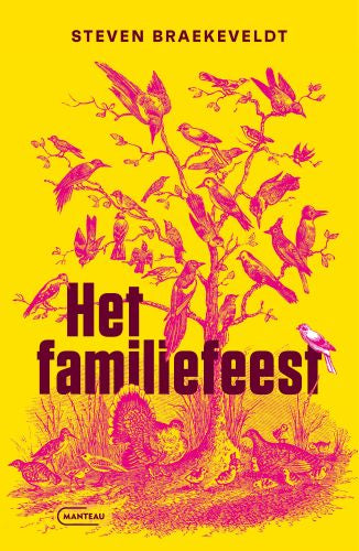 Het-familiefeest-boek-cover-9789022342480
