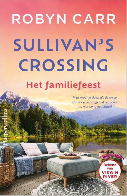 Het-familiefeest-boek-cover-9789402713695