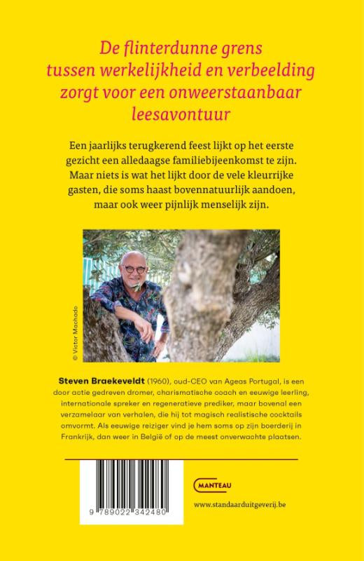 Het-familiefeest-flaptekst-9789022342480