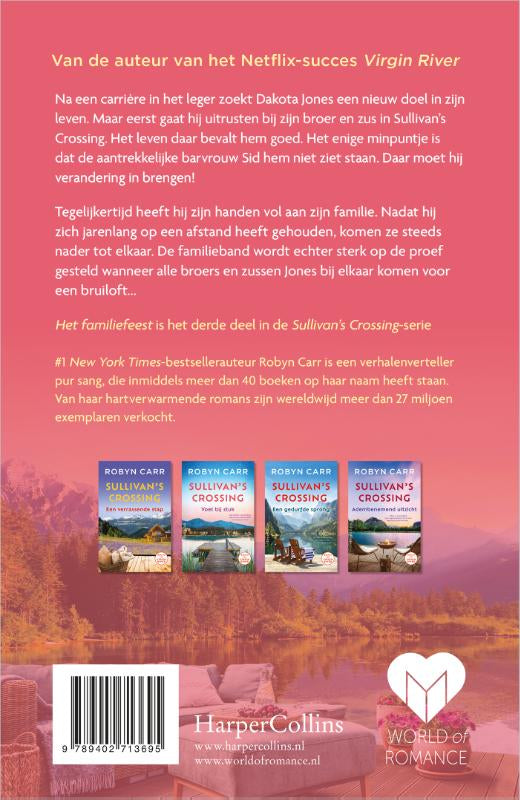 Het-familiefeest-flaptekst-9789402713695