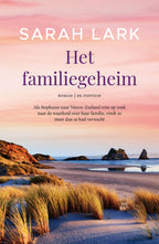 Het-familiegeheim-boek-cover-9789026184437