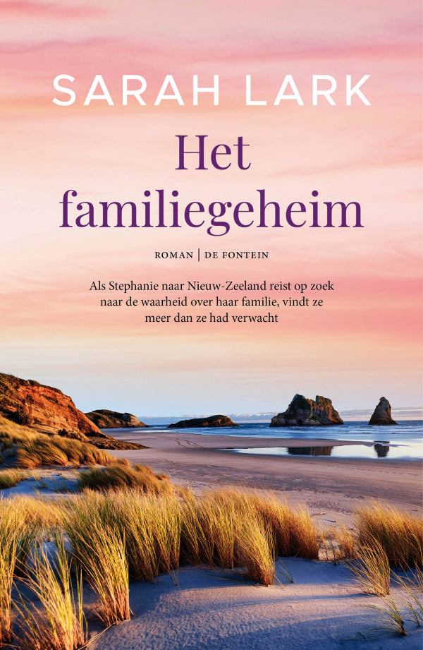 Het-familiegeheim-boek-cover-9789026184437