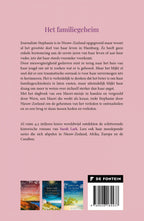 Het-familiegeheim-flaptekst-9789026184437