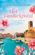 Het-familiekristal-boek-cover-9789401622691