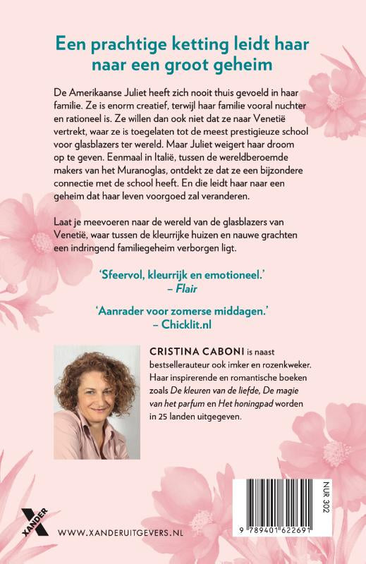 Het-familiekristal-flaptekst-9789401622691