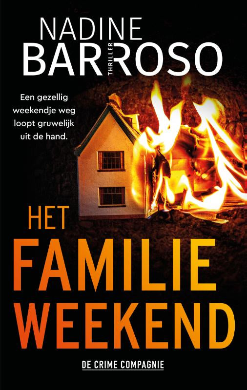 Het-familieweekend-boek-cover-9789465171111