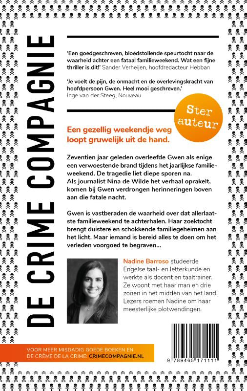 Het-familieweekend-flaptekst-9789465171111