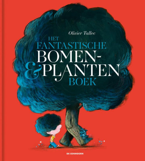 Het-fantastische-bomen-en-plantenboek-boek-cover-9789462917231