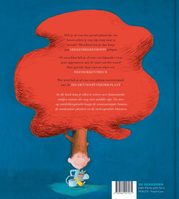 Het-fantastische-bomen-en-plantenboek-flaptekst-9789462917231