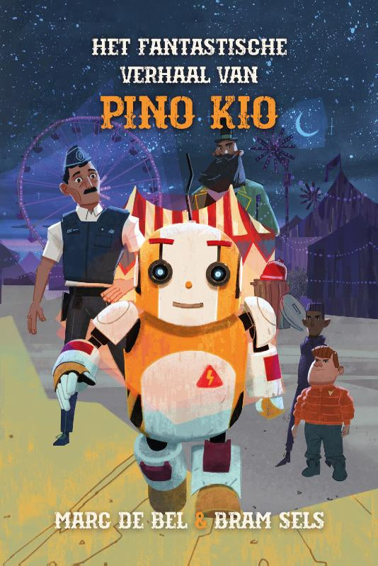 Het-fantastische-verhaal-van-Pino-Kio-boek-cover-9789464756623