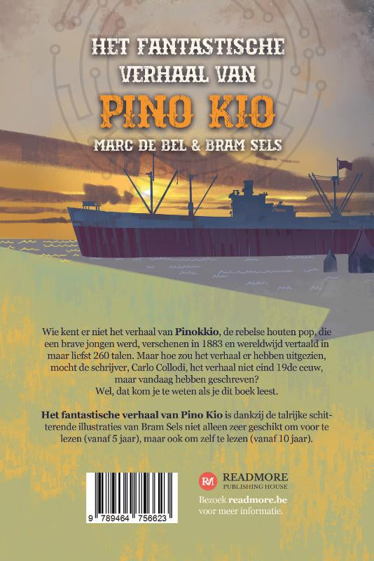 Het-fantastische-verhaal-van-Pino-Kio-flaptekst-9789464756623