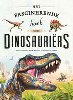 Het-fascinerende-boek-over-dinosauriers-boek-cover-9789036646062