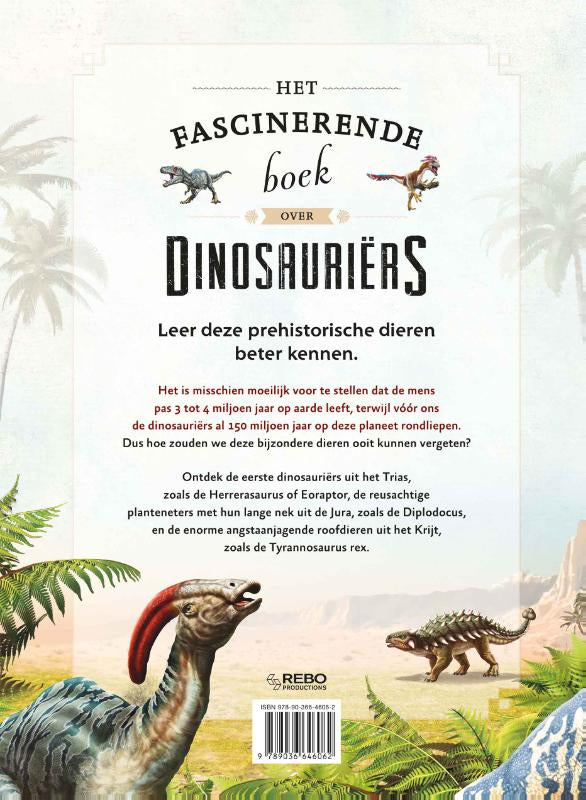 Het-fascinerende-boek-over-dinosauriers-flaptekst-9789036646062