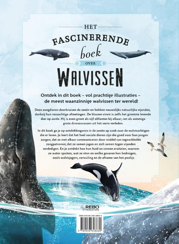 Het-fascinerende-boek-over-walvissen-flaptekst-9789036648660