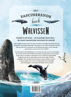 Het-fascinerende-boek-over-walvissen-flaptekst-9789036648660