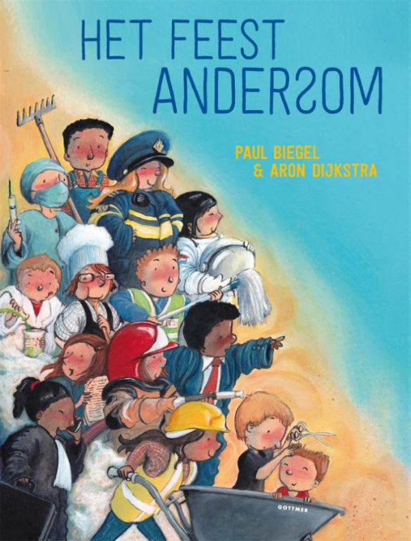 Het-feest-Andersom-boek-cover-9789025775353
