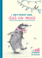 Het-feest-van-Das-en-Mees-boek-cover-9789462917897