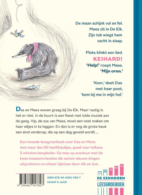 Het-feest-van-Das-en-Mees-flaptekst-9789462917897