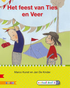 Het-feest-van-Ties-en-Veer-AVI-M3-boek-cover-9789048720866