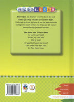 Het-feest-van-Ties-en-Veer-AVI-M3-flaptekst-9789048720866