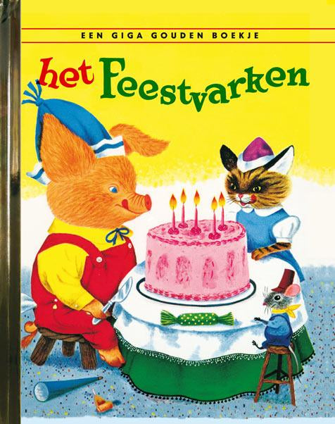 Het-feestvarken-boek-cover-9789047617136