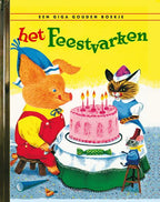 Het-feestvarken-boek-cover-9789047617136