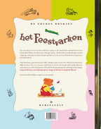 Het-feestvarken-flaptekst-9789047617136