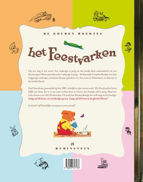 Het-feestvarken-flaptekst-9789047617136