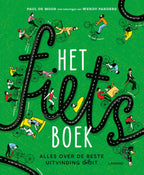 Het-fietsboek-boek-cover-9789401469234