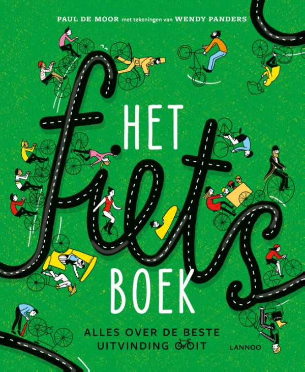 Het-fietsboek-boek-cover-9789401469234