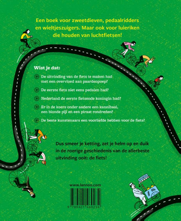 Het-fietsboek-flaptekst-9789401469234