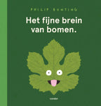 Het-fijne-brein-van-bomen-boek-cover-9789493189782