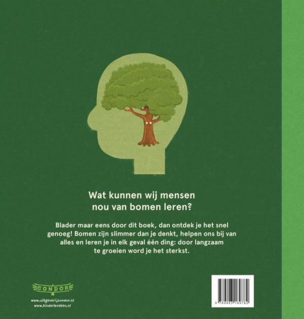 Het-fijne-brein-van-bomen-flaptekst-9789493189782