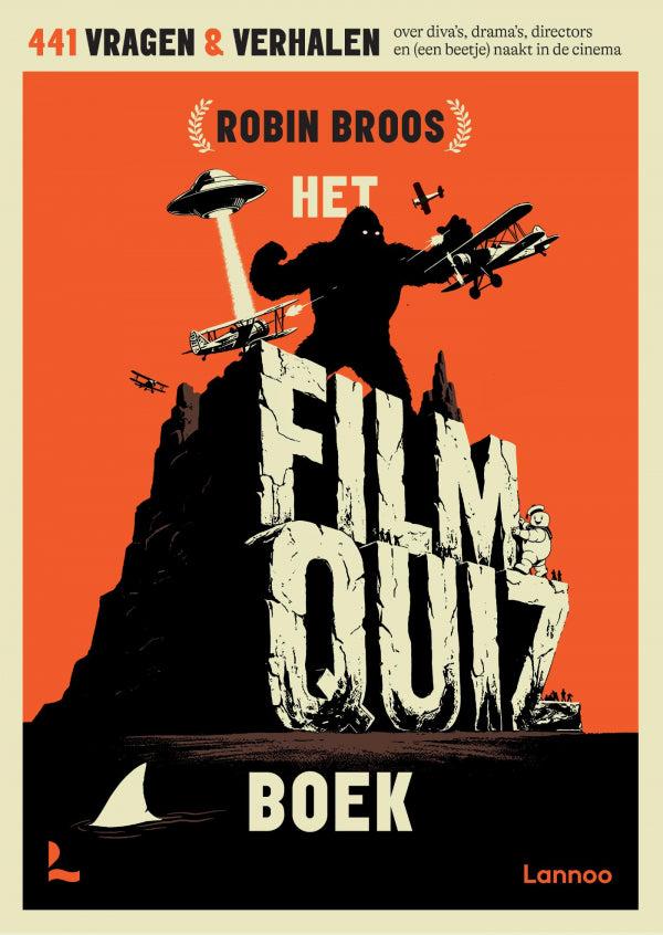 Het-filmquizboek-boek-cover-9789059968226