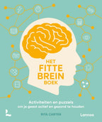 Het-fitte-breinboek-boek-cover-9789401443388