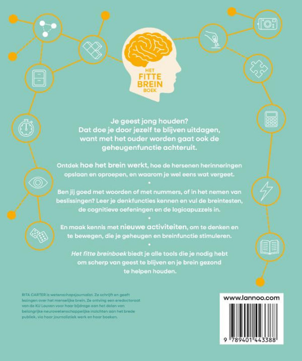 Het-fitte-breinboek-flaptekst-9789401443388