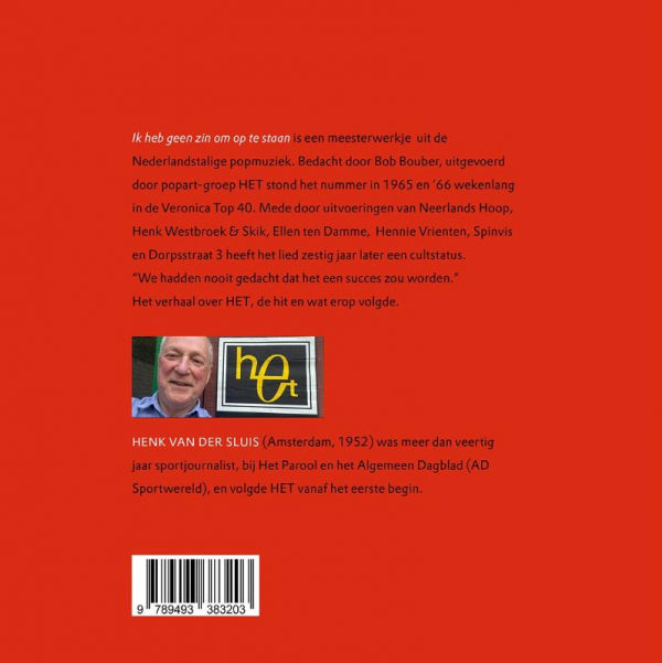 Het-flaptekst-9789493383203