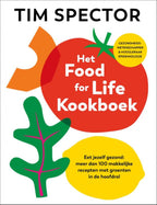 Het-food-for-life-kookboek-boek-cover-9789043938136