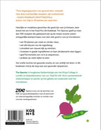 Het-food-for-life-kookboek-flaptekst-9789043938136