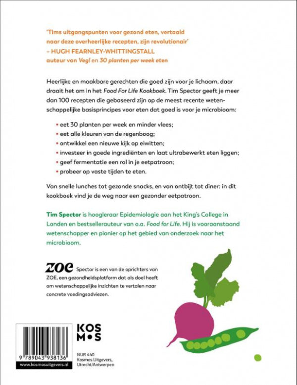 Het-food-for-life-kookboek-flaptekst-9789043938136